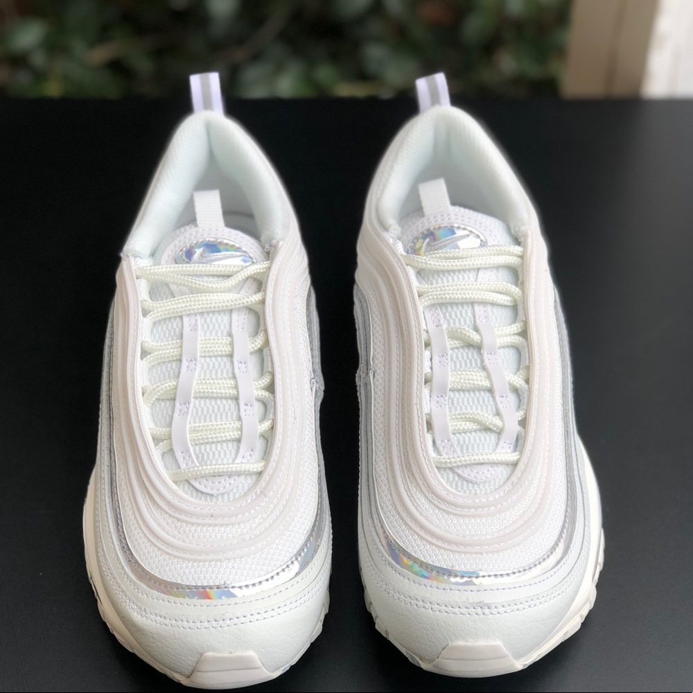 Nike Air Max 97 - Picture 4 of 7